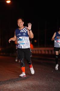 BIB: 
                            <button type="button" onclick="openModal(24009756)" class="btn btn-primary btn-sm float-right btn-popup" data-toggle="modal" data-target=".modal-high-quality">
                        <i class="fas fa-shopping-cart"></i> Add to Cart
                    </button>
                                            <button type="button" onclick="isThisMe(24009756, true)" class="btn btn-success btn-sm float-right btn-popup btn-isme hidden" data-toggle="tooltip" data-placement="bottom" title="นี่คือรูปของคุณใช่ไหม คลิกที่นี่เพื่อเอาเข้าอัลบั้ม">
                        <i class="fas fa-plus"></i> Add to album
                    </button>
                    <button type="button" onclick="isThisMe(24009756, false)" class="btn btn-warning btn-sm float-right btn-popup btn-isnotme hidden">
                        <i class="fas fa-ban"></i> Remove from album
                    </button>